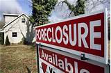 Mortgage Sold To Another Lender Foreclosure