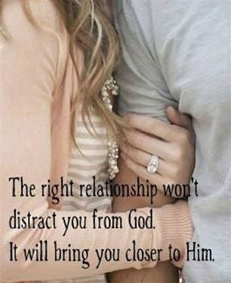 pin on christian relationship support