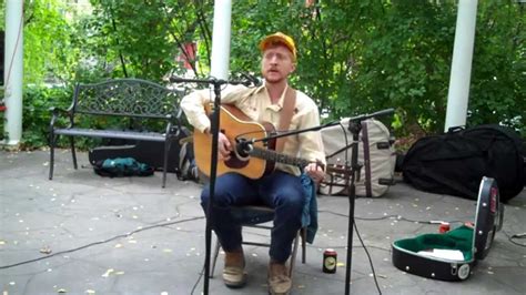 Check spelling or type a new query. Tyler Childers - Rock, Salt and Nails - The Good People ...