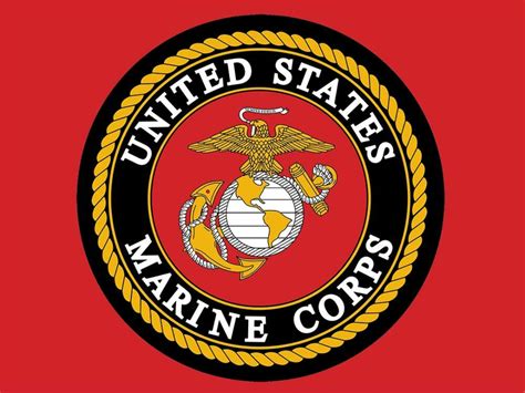 Alabama crimson tide ripped png, jpg logo. Download High Quality us marines logo flag Transparent PNG Images - Art Prim clip arts 2019