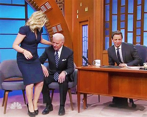 Explore and share the best joe biden gifs and most popular animated gifs here on giphy. joe biden gif | Tumblr