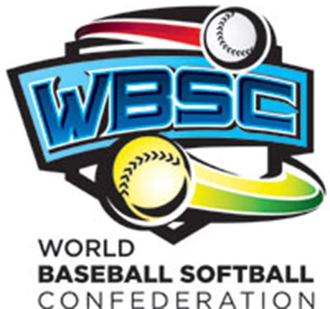 Volleyball logo usa olympic track and field usa olympic hockey logo usa olympic swimming logo olympic triathlon logo special olympics unified logo softball official logo usa soccer. WBSC submits application for Baseball, Softball inclusion ...