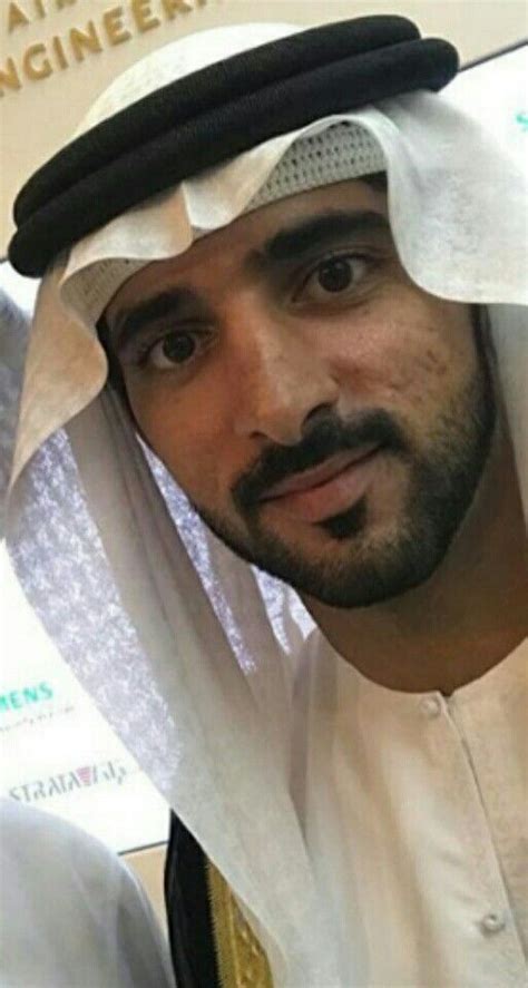 He is 38 years old and is a scorpio. Sheikh Hamdan bin Mohammed bin Rashid Al Maktoum Crown ...