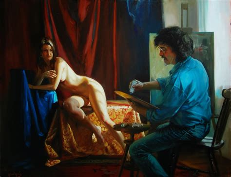 Gulyás lászló felnőtteknek szóló meséi az esővert savaria történelmi karneválon. Cromofora La ( Paloma) Contemporary Art Gallery/Magazine ...