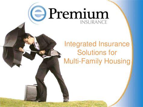Request a free renters insurance quote today. E premium renters insurance - insurance
