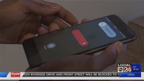 Memphis Police using new high tech crime fighting tool, raising privacy
