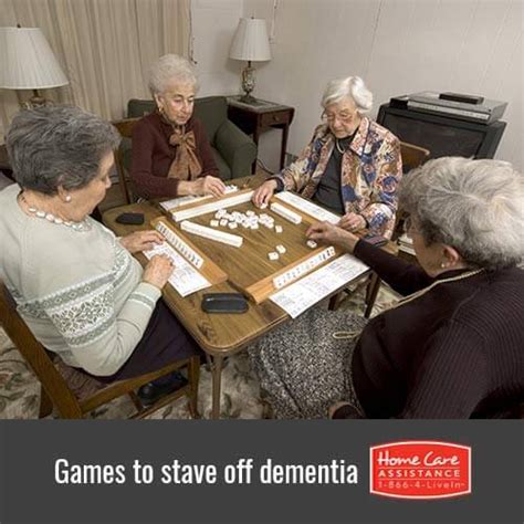 Download matching games for seniors and enjoy it on your iphone, ipad, and ipod touch. Fun Games for Seniors with Dementia