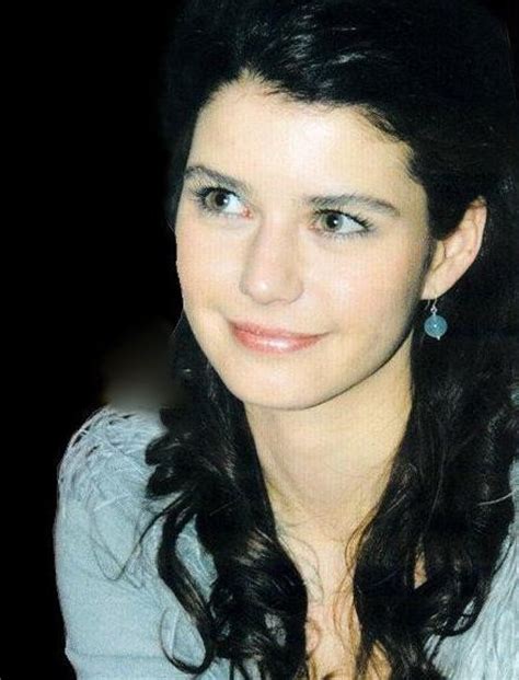Baran akbulut (istanbul, 12 aprile 1984) è un attore turco. Poze Beren Saat - Actor - Poza 23 din 70 - CineMagia.ro