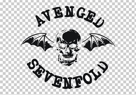 We've gathered more than 5 million images uploaded by our users and sorted them by the most popular ones. Avenged Sevenfold Logo Rock Band PNG, Clipart, Avenged ...