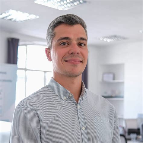 the swiss army knife of inheritance - MRILA.COM