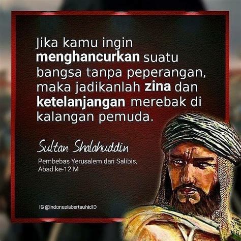 Ia adalah syaikh yang memimpin sebuah zawiyya, atau pesantren sufi kecil, yang sering didatangi oleh para ulama, ahli fiqih. Pin oleh Moch. Al-qibthiy di DAWUH ULAMA' | Motivasi ...
