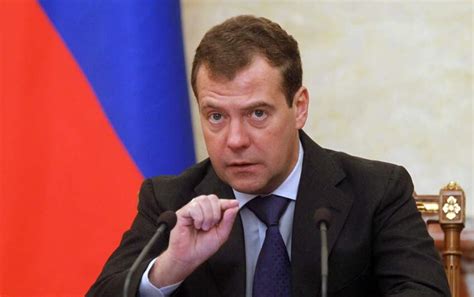 Dmitry Medvedev Net worth, News, Wiki, Biography, Wife, Parents and