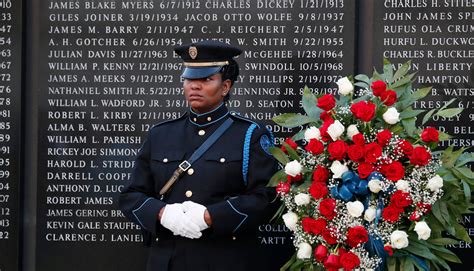 Memorial day is a solemn day of remembrance for everyone who has died serving in the american armed forces. Memorial Day 2020: 6 ways to celebrate at home