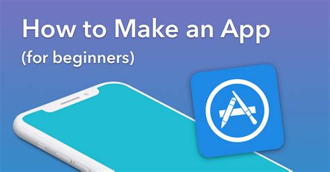 More at develop android, ios iphone, wp8 apps using java disclaimer: How To Make An iPhone App (in 17 Easy Videos) - Start Here