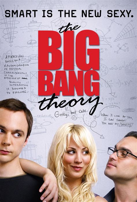 Nzbscout The Big Bang Theory S04 Complete German Bdrip Xvid Intention Tv Nzb Download