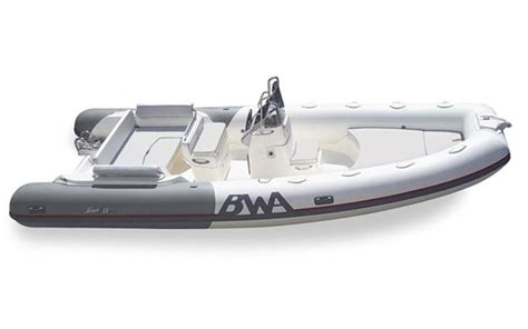 Simple Science: How to Make a Volcano with Kids