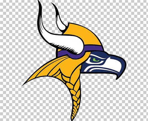 Find high quality minnesota viking clipart, all png clipart images with transparent backgroud can be download for free! 2012 Minnesota Vikings Season NFL Minnesota Golden Gophers ...