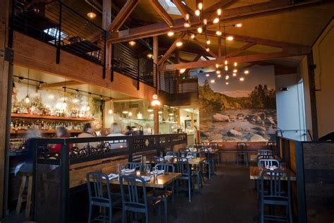 Seattle Seafood Restaurants 10best Restaurant Reviews
