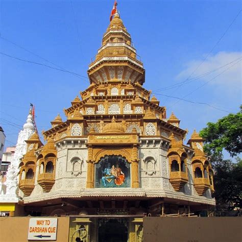 Sassive Kalu And Kadale Kalu Ganesha Temple In Hampi Karnataka Ganesh