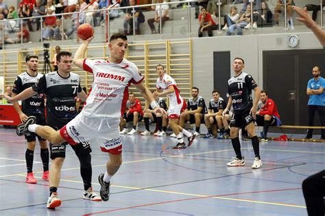 Standen, schema van aankomende wedstrijden, video van de belangrijkste evenementen van het kampioenschap. Spielvorschau 24.09.2020 Cup 1/16 Final: SG Wädenswil ...