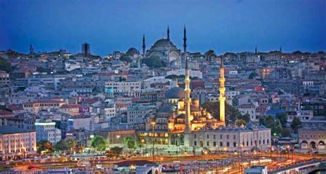 Su tripadvisor trovi 5.002.377 recensioni su cose da fare, ristoranti e hotel a turchia. Turchia: crescita del pil oltre le attese, ma crollano le ...
