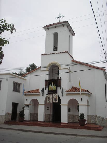 Novena a nuestra señora virgen de fátima. PARROQUIA NUESTRA SEÑORA DE FÁTIMA