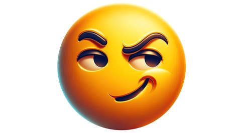 Smirking Face Emoji What It Means And How To Use It