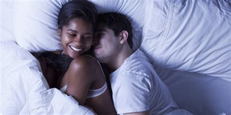 Things About Sex That Many Women Would Love You To Know But Are Too