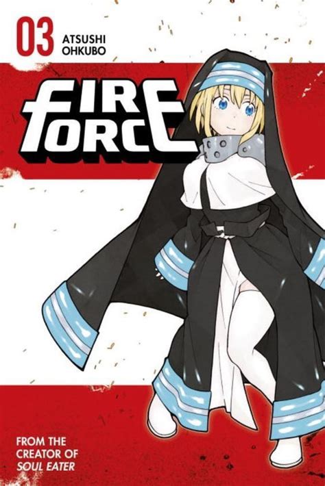 Fire Force Iris Art Fireforce Iris Anime Art Anime