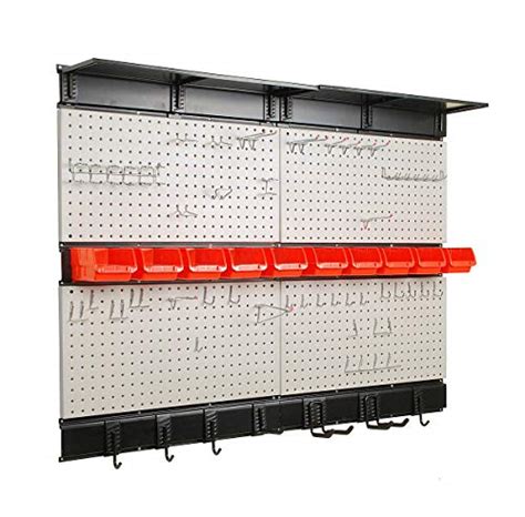 Top 10 Best Tool Storage System Review And Buying Guide In 2023