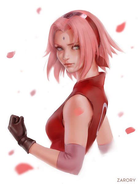 We did not find results for: Haruno Sakura (Sakura Haruno) - NARUTO - Image #2913564 ...