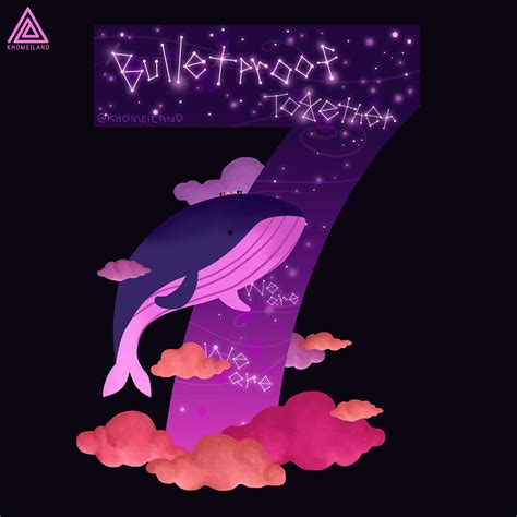 We did not find results for: We are Bulletproof : The Eternal FA | K-Pop _ Amino