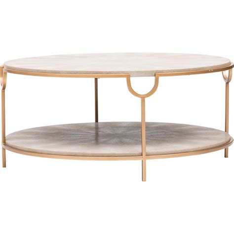 Vogue Cocktail Table Coffee Table Modern Coffee Tables Furniture