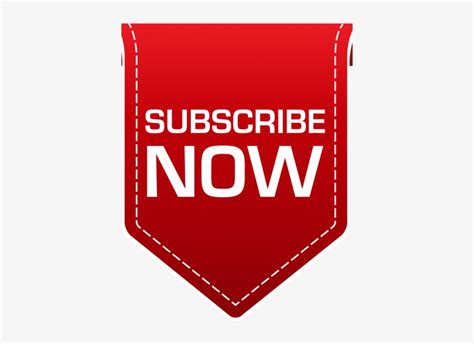 Youtube Subscribe Banner Image Png 7 Subscribe Channel 400x516 Png