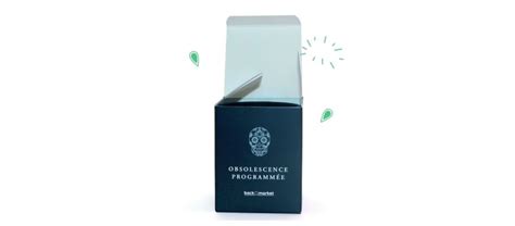 Khabane lame (@khaby.lame) on tiktok | 1b likes. Écologie : Back Market et Le Side Car luttent contre l ...