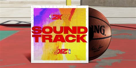 We don't have a single piece of tangible information on this game that's only a little over a month from release but thank god we know the soundtrack. NBA 2K21 Will Have A Much Bigger Soundtrack On PS5 And ...