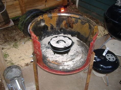 We did not find results for: Camp Dutch Oven Stands - Georgia Outdoor News Forum ...