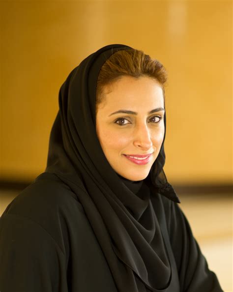 Her Excellency Sheikha Bodour Bint Sultan Al Qasimi My Startup World