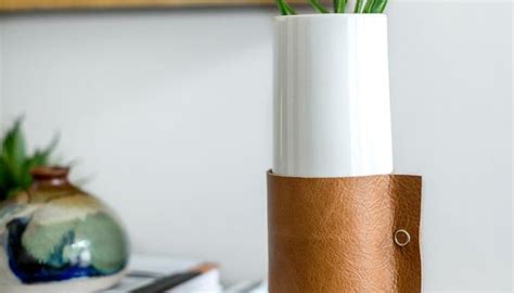 Spraying the flowers with hairspray or clear floral spray will strengthen them. How to Preserve Flowers With Hairspray | Garden Guides