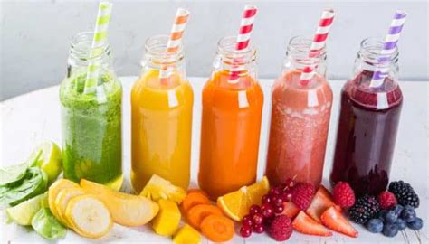 Check spelling or type a new query. 7 Minuman Ini Ampuh Redakan Gejala Asam Lambung | Palapa News