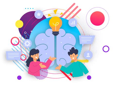 Do Que Se Trata A Metodologia Design Thinking