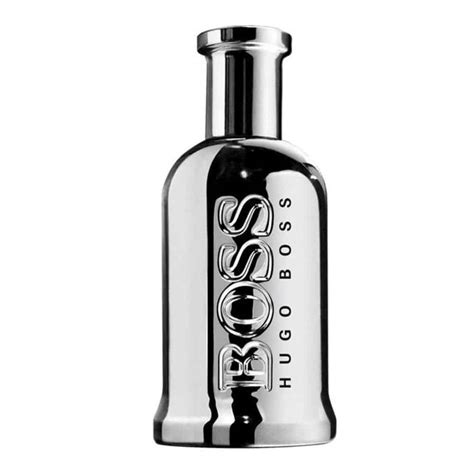 Buy Hugo Boss Bottled United For Men Eau De Toilette In Uae Online Free 2hr Delivery Beauty