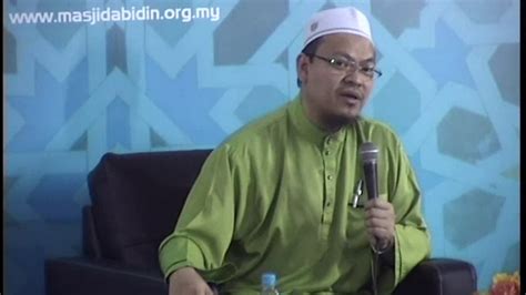 View the daily youtube analytics of official dr. Dr Zaharuddin bin Abdul Rahman - Bicara Perdana Suara ...