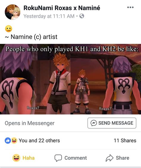 Kingdom Hearts Meme Kingdom Hearts Wallpaper Uncultured Swine Kindom