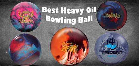 What Is The Best Bowling Ball