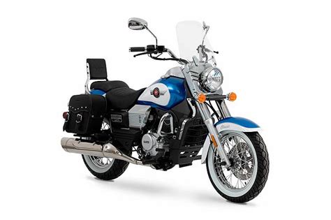 Find your favorite motorcycle brands at copart. UM Motorcycles Renegade Classic precio ficha opiniones y ...