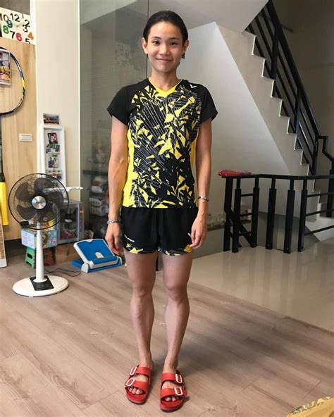 3500 x 2334 jpeg 810 кб. tai tzu ying ( 戴資穎 ) | Page 38 | BadmintonCentral