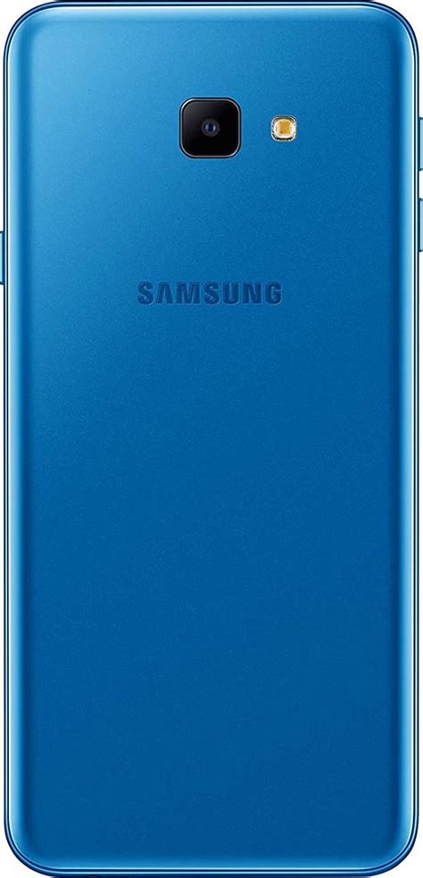 Samsung Galaxy J4 Core Dual Sim Mobile Phone 16gb 1gb Ram 4g Lte