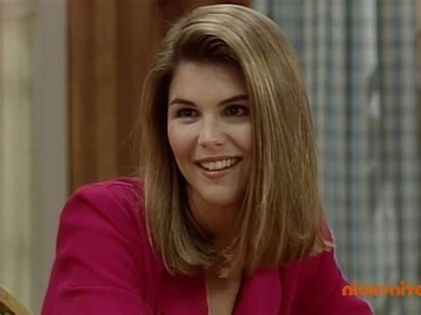 Aunt Becky Was The Best Full House Love Interest And Heres Why