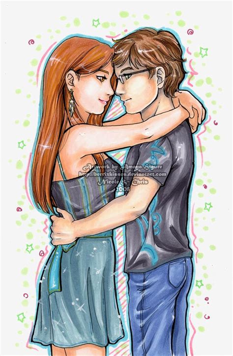 Pin By Kayleigh Shinn On Cute Couple Drawing Cute Couple Drawings